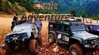 Scale Adventure 2019